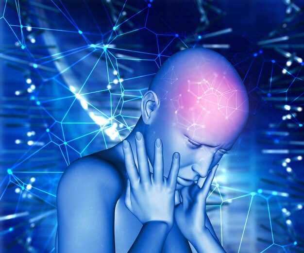 Neurontin for anxiety and depression dosage evidence side effects and real patient outcomes Neurontin for anxiety and depression dosage evidence side effects and real patient outcomes