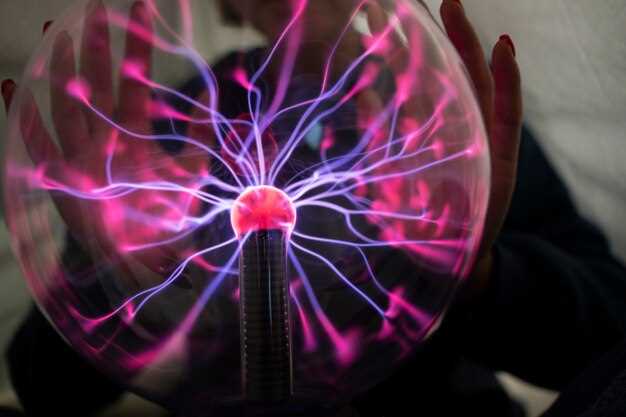 Neurontin for Arthritis: 7 Proven Hacks to Turn Nerve Pain into Morning Mobility