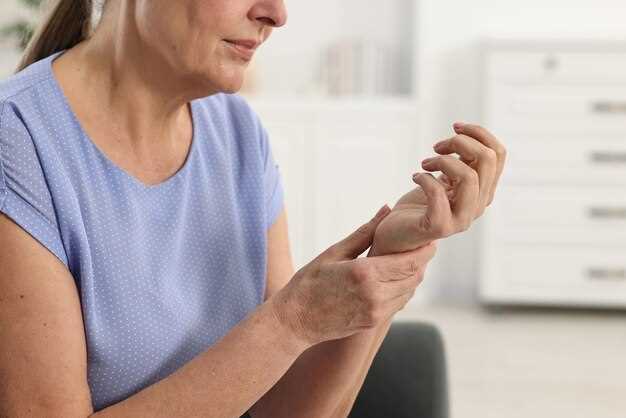 Neurontin for arthritis pain relief dosage side effects user reviews 2024 guide Neurontin for arthritis pain relief dosage side effects user reviews 2024 guide
