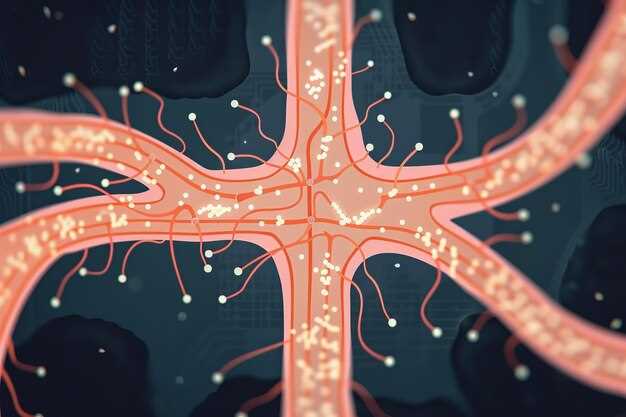 Neurontin for diabetic neuropathy proven dosage side effects relief options 2024 Neurontin for diabetic neuropathy proven dosage side effects relief options 2024