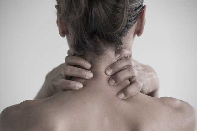 Neurontin for fibromyalgia pain dosage efficacy side effects patient reviews 2024 Neurontin for fibromyalgia pain dosage efficacy side effects patient reviews 2024