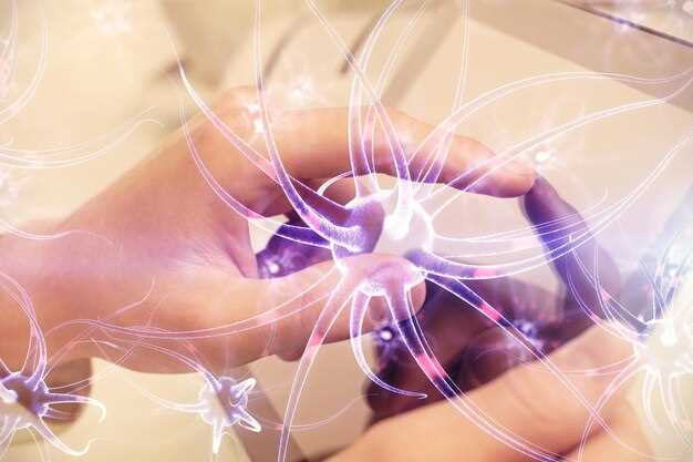 Neurontin for pain relief dosage side effects user results and doctor guidance Neurontin for pain relief dosage side effects user results and doctor guidance