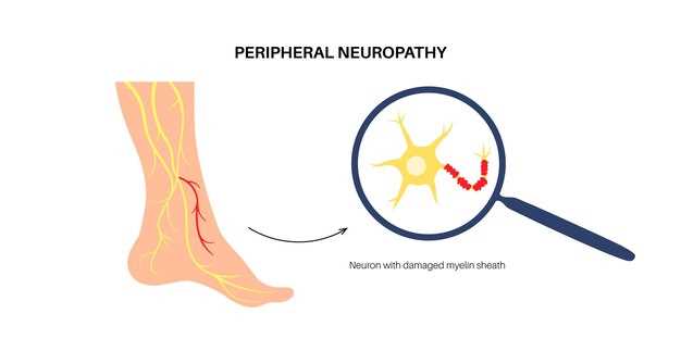 Neurontin for restless leg syndrome dosage effectiveness side effects and user reviews Neurontin for restless leg syndrome dosage effectiveness side effects and user reviews