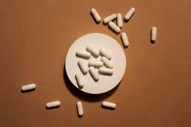 Neurontin gabapentin 300 mg dosage pain relief epilepsy neuropathy uses side effects Neurontin gabapentin 300 mg dosage pain relief epilepsy neuropathy uses side effects