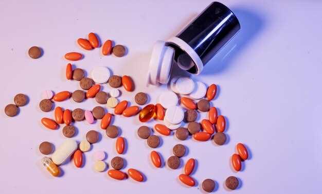 Neurontin generic gabapentin dosage prices savings guide 2024 Neurontin generic gabapentin dosage prices savings guide 2024