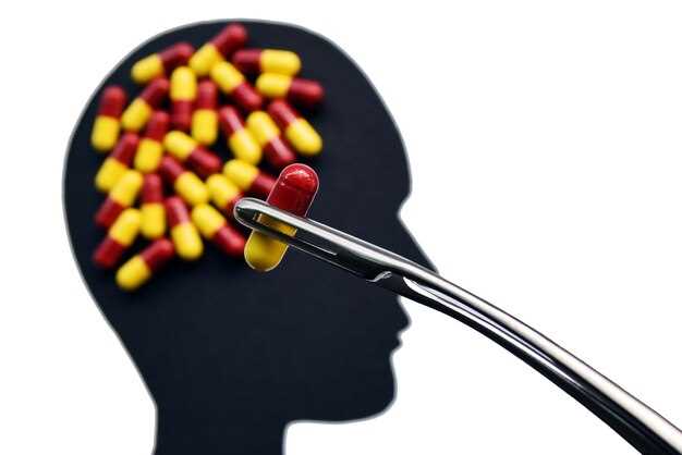 The 72-Hour Itch Timeline: When Skin Crawling Starts After Dose Jump
