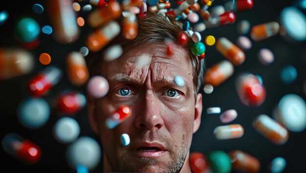 Neurontin high dose side effects risks warnings and safe tapering guidance for patients Neurontin high dose side effects risks warnings and safe tapering guidance for patients