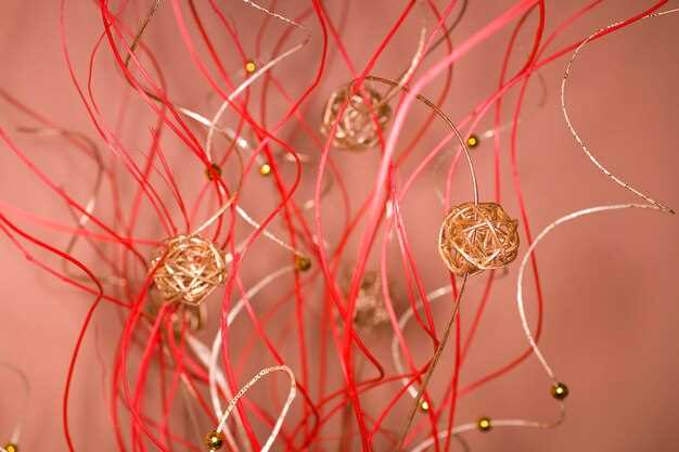 Neurontin images identification guide dosage forms capsules tablets and packaging photos