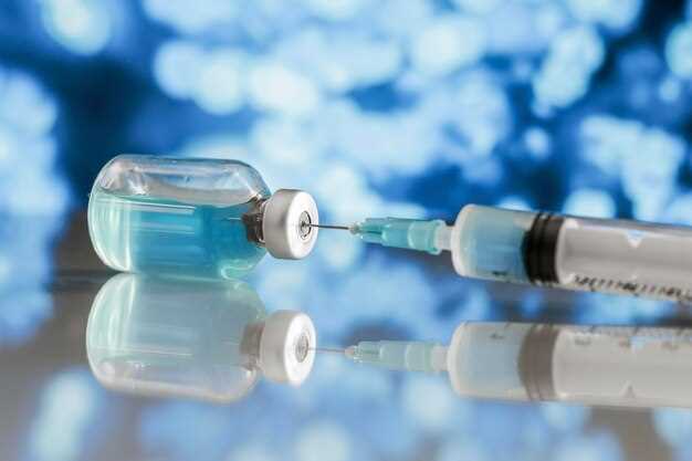 Safe Neurontin Infusion Protocol for Postoperative Neuropathic Pain Relief Safe Neurontin Infusion Protocol for Postoperative Neuropathic Pain Relief