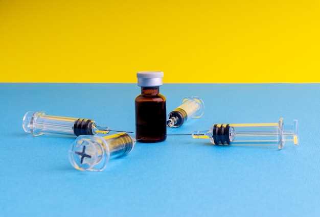 Neurontin max dose safe daily limits for adults with epilepsy and postherpetic neuralgia Neurontin max dose safe daily limits for adults with epilepsy and postherpetic neuralgia