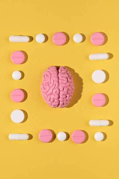 Can You Double 800 mg at Bedtime? Pharmacist’s Chart Maps Plasma Peaks Hour-by-Hour