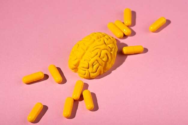 Neurontin maximum dose safe limits for adults and kids with seizures nerve pain Neurontin maximum dose safe limits for adults and kids with seizures nerve pain