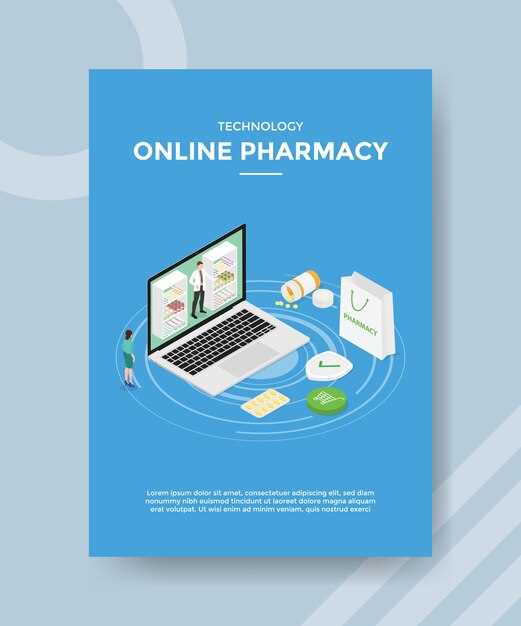 Order Neurontin Safely From Verified Online Pharmacy With Prescription Support Order Neurontin Safely From Verified Online Pharmacy With Prescription Support