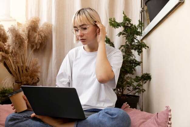Neurontin online safe purchase dosage nerve pain epilepsy prescription requirements Neurontin online safe purchase dosage nerve pain epilepsy prescription requirements