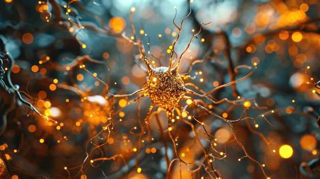 Can you mix Neurontin with coffee? Blood-plasma timing data that surprises athletes