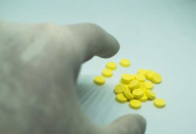 Neurontin pain pill dosage side effects and real patient results explained Neurontin pain pill dosage side effects and real patient results explained