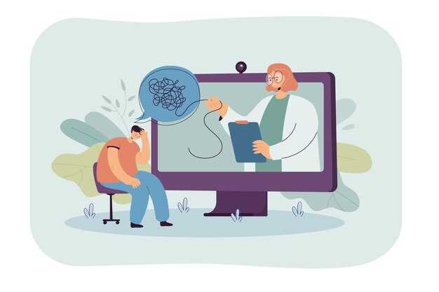 Neurontin patient assistance programs help reduce prescription costs for eligible users Neurontin patient assistance programs help reduce prescription costs for eligible users