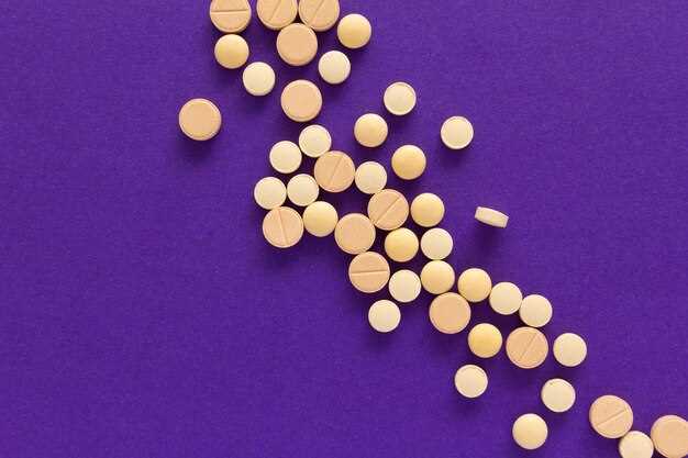 Neurontin pills dosage side effects and buying guide for safe nerve pain relief Neurontin pills dosage side effects and buying guide for safe nerve pain relief