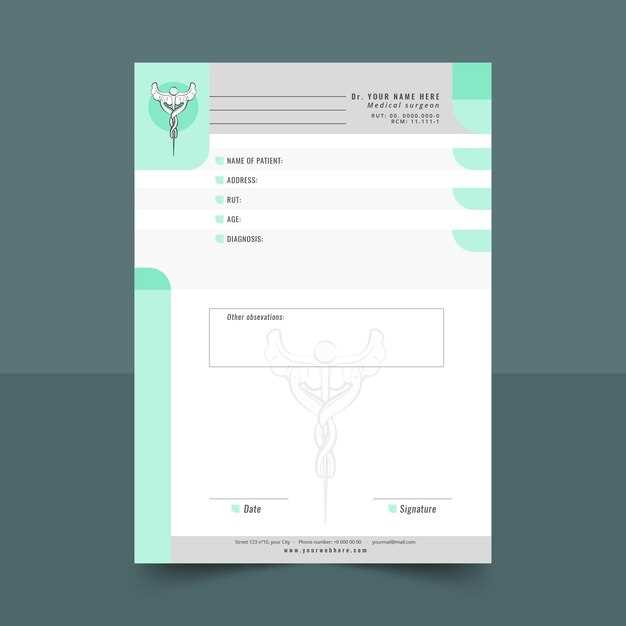 Neurontin prescription dosage guidelines side effects interactions and safe online refill Neurontin prescription dosage guidelines side effects interactions and safe online refill