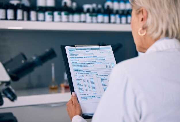 Neurontin price cvs current coupon savings and generic gabapentin cost comparison Neurontin price cvs current coupon savings and generic gabapentin cost comparison