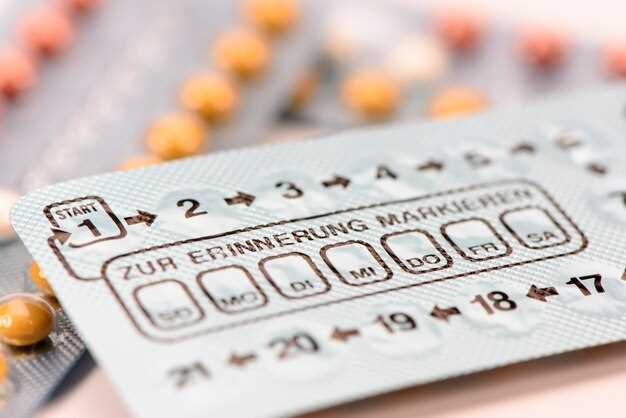 The Receipt Reality Check