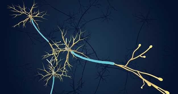 Neurontin rls dosage side effects and real patient results for restless legs relief Neurontin rls dosage side effects and real patient results for restless legs relief