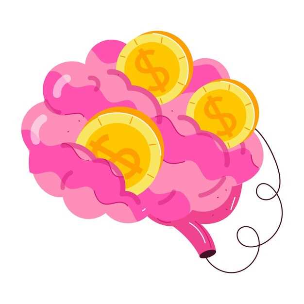 Neurontin savings proven tactics to cut prescription costs without insurance Neurontin savings proven tactics to cut prescription costs without insurance