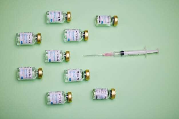 What 300 mg Really Does in 48 Hours