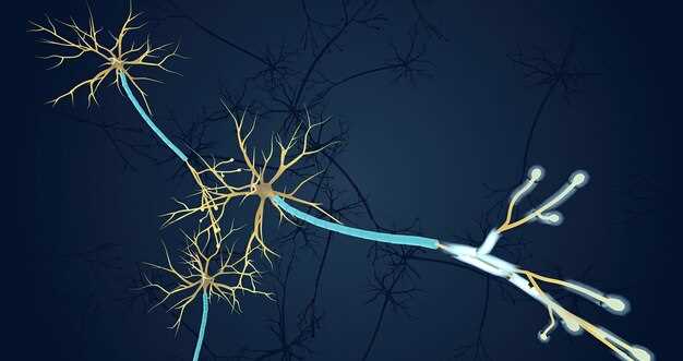 Neurontin suspension dosage side effects pharmacy guide for parents and caregivers Neurontin suspension dosage side effects pharmacy guide for parents and caregivers