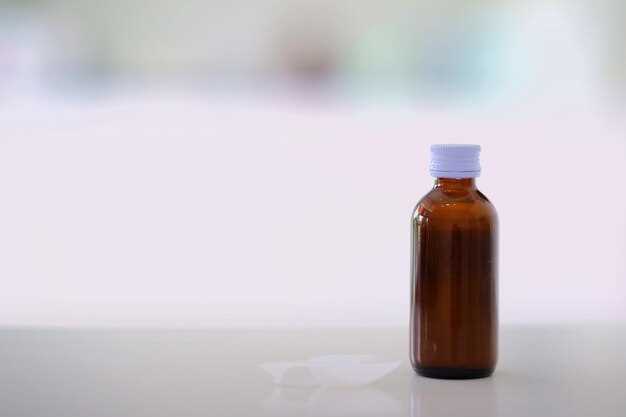 Neurontin syrup dosage side effects uses for nerve pain seizures children adults Neurontin syrup dosage side effects uses for nerve pain seizures children adults