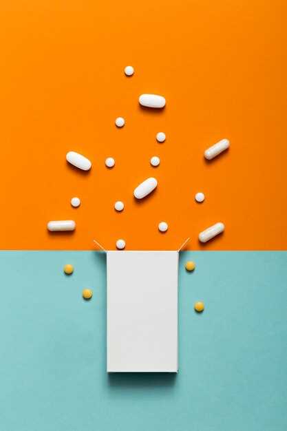 Neurontin tablets price 2024 honest pharmacy comparison and savings guide Neurontin tablets price 2024 honest pharmacy comparison and savings guide