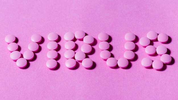 Neurontin tablets dosage side effects prices and reliable purchase options for patients Neurontin tablets dosage side effects prices and reliable purchase options for patients