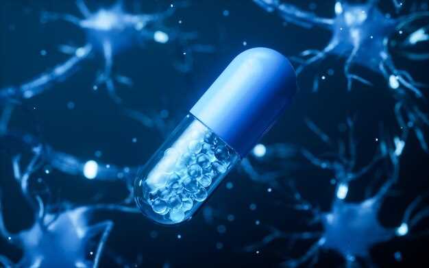 Coupon stack hack: how to knock 75 % off brand-name Neurontin with GoodRx plus tramadol generic