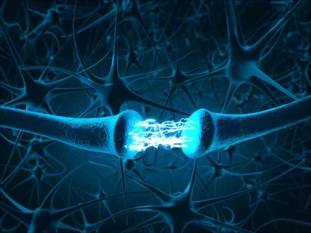 Neurontin vs Cymbalta comparing nerve pain relief dosage side effects cost for fibromyalgia Neurontin vs Cymbalta comparing nerve pain relief dosage side effects cost for fibromyalgia