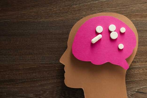 Neurontin without insurance how to cut gabapentin costs safely and legally Neurontin without insurance how to cut gabapentin costs safely and legally