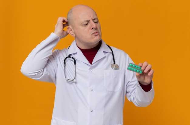 From 900 mg to 1800 mg: How to Escalate Like a Pain-Clinic Pro While Your Liver Stays on Cruise Control