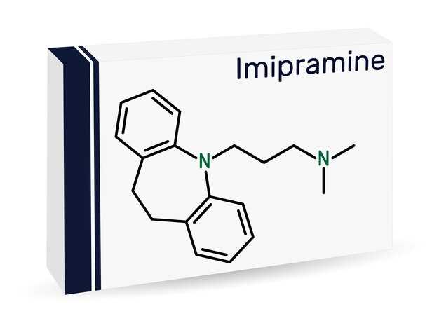 Normal dose of neurontin for adults with epilepsy and nerve pain guidelines Normal dose of neurontin for adults with epilepsy and nerve pain guidelines