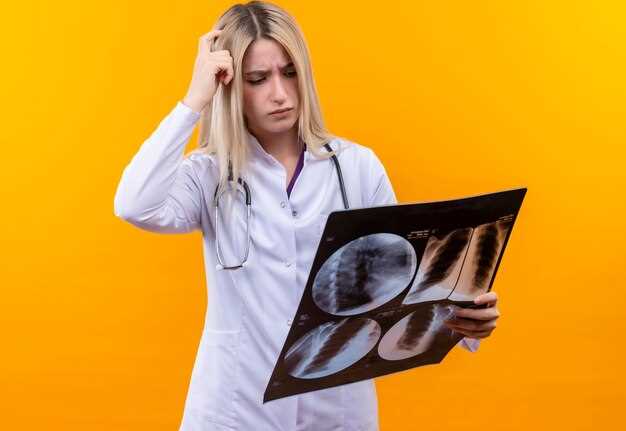 Nuclear renal scan with lasix washout protocol accuracy obstruction drainage quantification Nuclear renal scan with lasix washout protocol accuracy obstruction drainage quantification