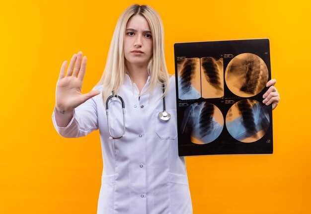 Nuclear renal scan with lasix shows kidney function and urine flow in one safe test Nuclear renal scan with lasix shows kidney function and urine flow in one safe test