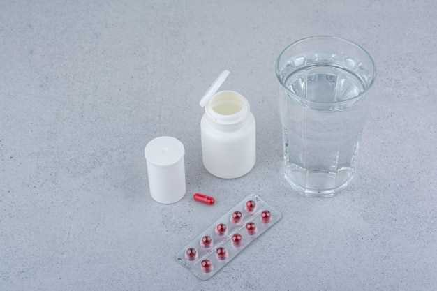 Oral prednisolone dosage side effects and withdrawal guidance for safe patient use Oral prednisolone dosage side effects and withdrawal guidance for safe patient use