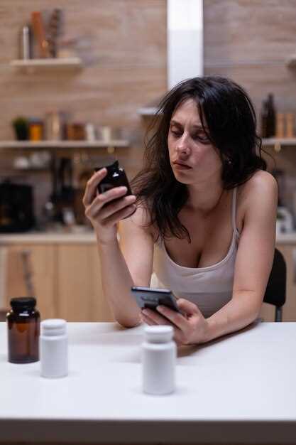 Re-order calendar: set phone alerts so you never run out of diuretic before next refill lands