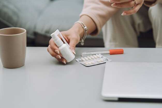 Order furosemide online safely with verified pharmacies and fast discreet delivery Order furosemide online safely with verified pharmacies and fast discreet delivery