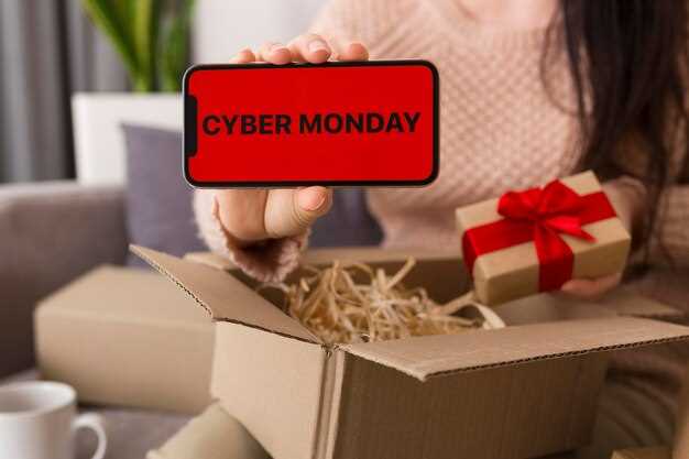 Order lasix online cheap with verified pharmacy quality and discreet doorstep delivery Order lasix online cheap with verified pharmacy quality and discreet doorstep delivery