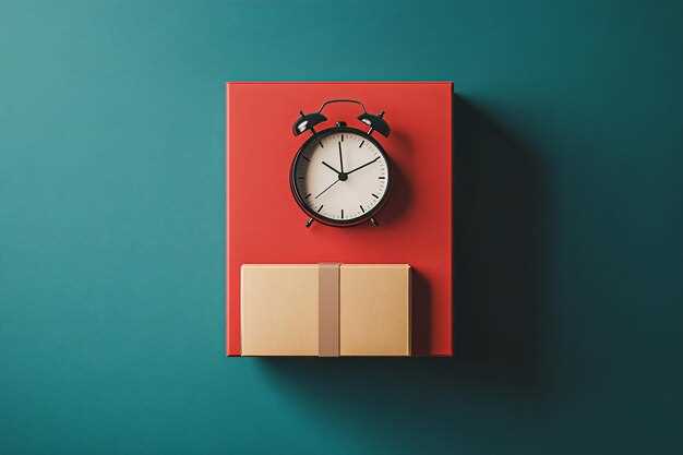 Order lasix overnight delivery secure and fast pharmacy service USA Order lasix overnight delivery secure and fast pharmacy service USA