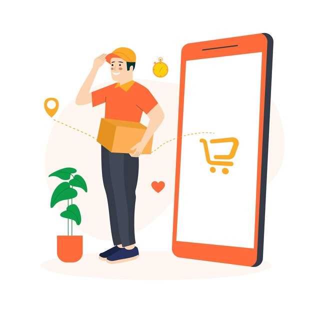 Order Lasix online safely with fast delivery and verified pharmacy reviews Order Lasix online safely with fast delivery and verified pharmacy reviews