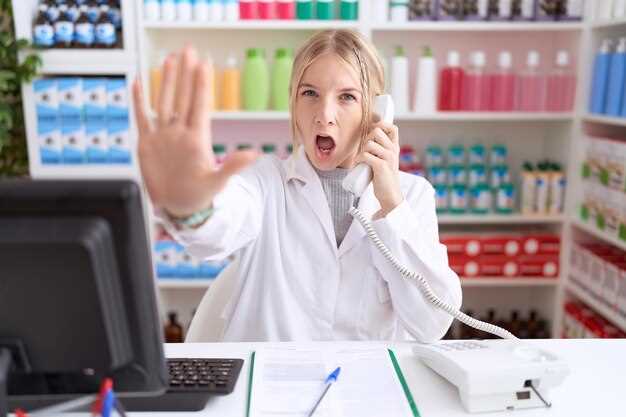 Over the counter furosemide where to buy safely online without prescription risks Over the counter furosemide where to buy safely online without prescription risks