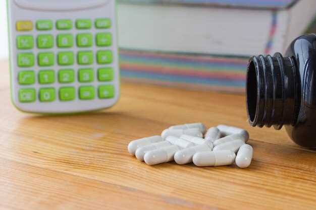 Safe Nonprescription Lasix Pills Dosage Side Effects Purchase Guide Safe Nonprescription Lasix Pills Dosage Side Effects Purchase Guide