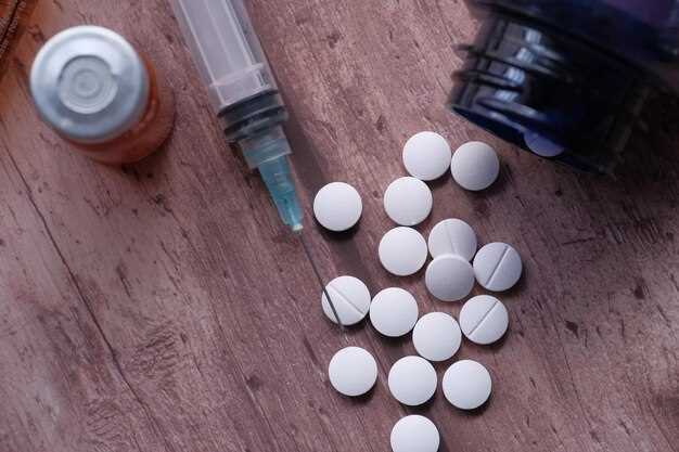 Generic Perilon under $10: how to spot FDA-approved blister packs before you hit