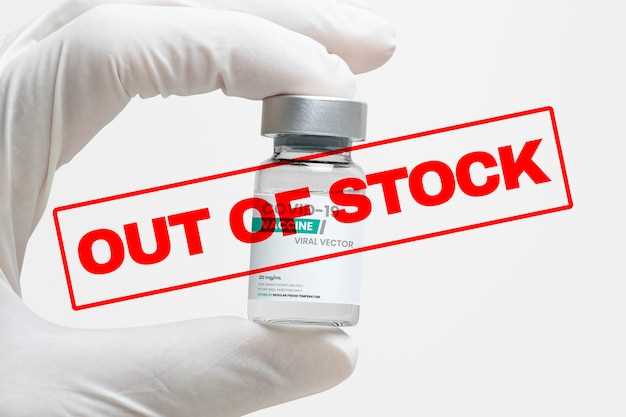 Prednisolone 1 mg dosage side effects price comparison and safe online purchase guide Prednisolone 1 mg dosage side effects price comparison and safe online purchase guide