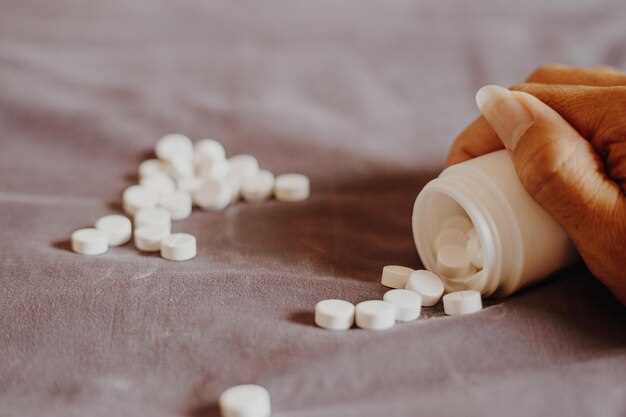 Split or Single? 10 mg Prednisolone Dosing Timeline That Keeps Cortisol Curve Flat After 3 pm
